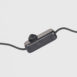 4Tafellamp_Fungo_Goud_23x23x29_Cm_Dimmer.jpg
