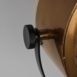 4Tafellamp_Muse_Antiek_Goud_Metaal_20x20x60_cm_Detail_2.jpg
