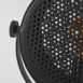 4Tafellamp_Muse_Zwart_Metaal_20x20x60_cm_Detail.jpg