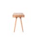 4bureau_steady_rough_mangohout_118x50x76_5_cm_zijkant_2.jpg