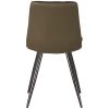 4eetkamerstoel_jay_army_microvezel_zwart_metaal_46x54x88_cm_achterkant.jpg