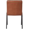4eetkamerstoel_matz_cognac_microvezel_zwart_metaal_50x60x86_cm_achterkant.jpg