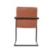 4eetkamerstoel_milo_cognac_microvezel_55x55x85_cm_achterkant.jpg