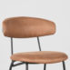 4eetkamerstoel_zack_cognac_micro_suede_53x59x79_cm_detail.jpg