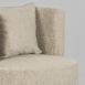 4fauteuil_evy_65cm_desert_elegance_detail.jpg