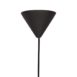4hanglamp_twist_grijs_vlas_45x45x45_cm_plafondplaat.jpg