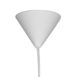4hanglamp_twist_wit_vlas_45x45x45_cm_plafondplaat.jpg