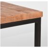 4laptoptafel_vintage_rough_mangohout_40x40x50_cm_detail.jpg