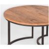 4salontafel_set_triplet_rough_mangohout_zwart_metaal_70x70x44_cm_detail.jpg