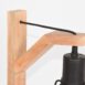 4tafellamp_drop_29x34x53_cm_detail_2.jpg