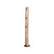 4vloerlamp_woody_naturel_hout_25x25x150_cm_perspectief.jpg