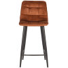 5Barkruk_Jelt_45x48x94_cm_Oker_Velours_Voorkant.jpg