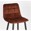 5Barkruk_Jelt_45x48x94_cm_Rust_Velours_Detail.jpg