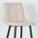 5Barkruk_Jelt_Natural_Boucle_42x46x107_Cm_Detail.jpg