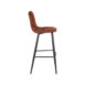 5Barkruk_Jelt_Rust_Velours_45x48x107_Cm_Zijkant.jpg