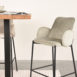 5Barkruk_Joni_51x53x107_Cm_Beige_Elegance_Setting.jpg
