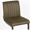 5Barkruk_Milo_Army_Microvezel_41x53x100_cm_Detail.jpg
