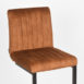 5Barkruk_Milo_Ocher_Velours_41x53x100_cm_Detail.jpg