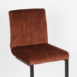 5Barkruk_Milo_Rust_Velours_41x53x100_cm_Detail.jpg