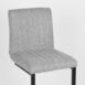 5Barkruk_Milo_Zinc_Weave_41x53x100_cm_Detail.jpg