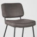 5Barkruk_Noah_Antraciet_Micro_Suede_48x61x94_Cm_Detail.jpg