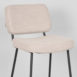 5Barkruk_Noah_Naturel_Boucle_47x60x105_cm_Detail.jpg