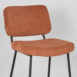 5Barkruk_Noah_Rust_Ribcord_47x60x105_cm_Detail.jpg