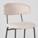 5Barkruk_Zack_Naturel_Boucle_53x56x107_cm_Detail.jpg