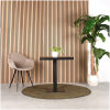 5Eetkamerstoel_Forli_60x58x83_Zand_Fluweel_Setting.jpg