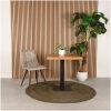 5Eetkamerstoel_Jelt_45x56x85_Zan_Velours_Setting.jpg