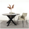 5Eetkamerstoel_Joni_55x60x86_Cm_Beige_Elegance_Setting.jpg