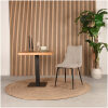 5Eetkamerstoel_Riv_47x59x88_Cm_Cato_Naturel_Setting.jpg