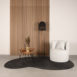 5Fauteuil_Evy_65cm_Creme_Elegance_Settin.jpg