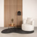 5Fauteuil_Evy_90cm_Creme_Elegance_Setting.jpg