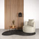 5Fauteuil_Evy_90cm_Desert_Elegance_Setting.jpg