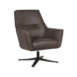 5Fauteuil_Tod_Antraciet_Microvezel_76x75x90_cm_Perspectief.jpg