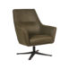 5Fauteuil_Tod_Army_Microvezel_76x75x90_cm_Perspectief.jpg