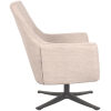 5Fauteuil_Tod_Naturel_Boucle_76x75x90_cm_Zijkant.jpg