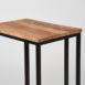 5Laptoptafel_Move_Rough_Mangohout_Zwart_Metaal_35x50x61_cm_Detail.jpg