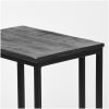 5Laptoptafel_Move_Zwart_Mangohout_Zwart_Metaal_35x50x61_cm_Detail.jpg