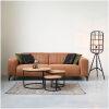 5Salontafel_Set_Triplet_Rough_Mangohout_Sfeerbeeld.jpg