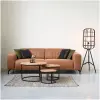 5Salontafel_Set_Triplet_Rough_Mangohout_Sfeerbeeld.jpg