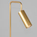5Tafellamp_Ferroli_15x15x50_Cm_Goud_Detail.jpg
