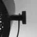 5Tafellamp_Muse_Zwart_Metaal_20x20x60_cm_Detail_2.jpg