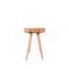 5bureau_steady_rough_mangohout_118x50x76_5_cm_zijkant.jpg