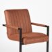 5eetkamerstoel_milo_cognac_microvezel_55x55x85_cm_detail.jpg