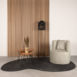 5fauteuil_evy_65cm_desert_elegance_setting.jpg