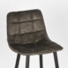 6Barkruk_Jelt_45x48x94_cm_Hunter_Velours_Detail.jpg
