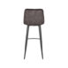 6Barkruk_Jelt_Antraciet_Velours_45x48x107_Cm_Achterkant.jpg