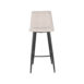 6Barkruk_Jelt_Natural_Boucle_42x46x107_Cm_Voorkant.jpg